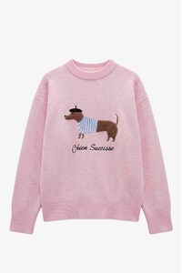 Related product image Havoş Sweaters