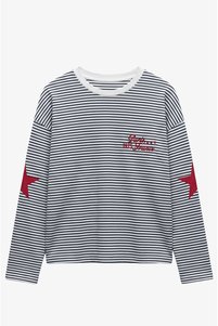 Related product image Havoş Sweatshirts
