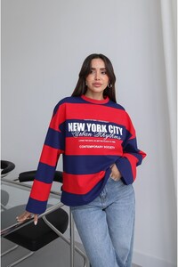 Related product image Havoş Sweatshirts
