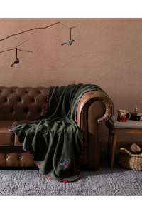 Related product image Madame Coco Sofa Covers