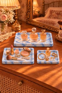 Related product image Zigzag Home Tray
