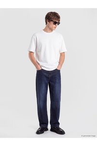 Related product image LC Waikiki Jeans
