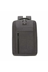Related product image Lecoo Backpacks