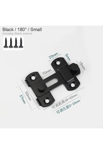 Related product image Choice Lock