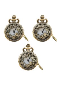 Related product image Choice Watches