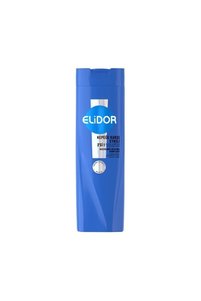 Related product image Elidor Shampoos