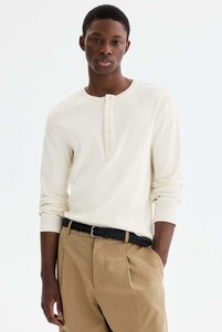 Related product image H&M T-Shirts