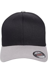 Related product image Flexfit Sports Caps