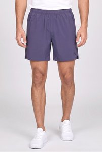 Related product image Anta Shorts