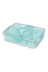Related product image Tchibo Organizer