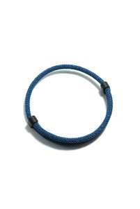 Related product image Choice Bijou Bracelets