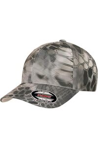 Related product image Flexfit Sports Caps