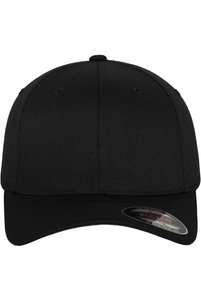 Related product image Flexfit Sports Caps