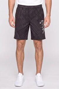 Related product image Anta Shorts