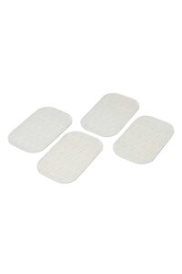 Related product image Tchibo Kids Rugs