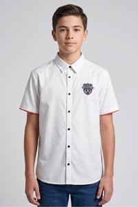 Related product image Perry Ellis Shirts