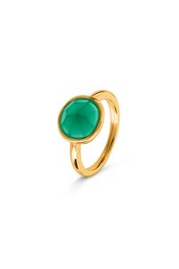 Related product image Tchibo Bijou Necklaces