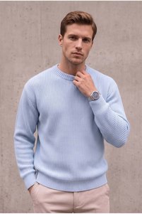 Related product image Teenage Millionaire Sweaters
