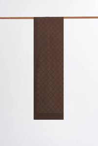 Related product image Kayra Shawls