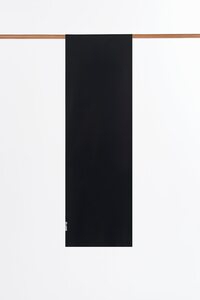 Related product image Kayra Shawls