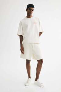 Related product image H&M Shorts