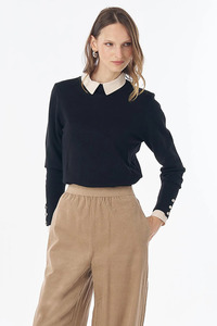 Related product image Kayra Modest Pants