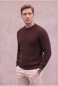 Related product image Teenage Millionaire Sweaters