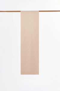 Related product image Kayra Shawls