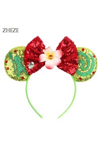 Related product image Choice Hairbands