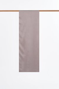 Related product image Kayra Shawls