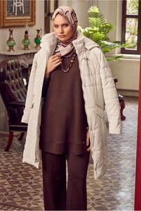 Related product image Alvina Coats