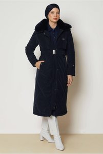 Related product image Alvina Coats