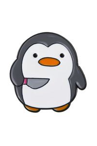Related product image Choice Brooches