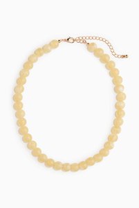 Related product image H&M Bijou Necklaces