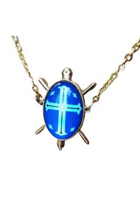 Related product image Choice Bijou Necklaces