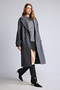 Related product image Defacto Coats