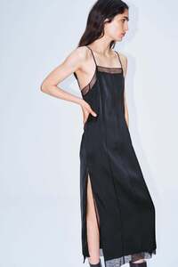 Related product image H&M Dresses