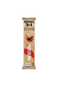 Related product image Nescafe Ground & Bean Coffee