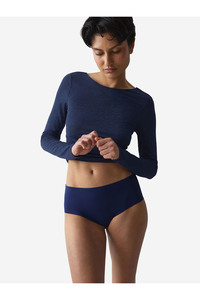 Zugehöriges Produktbild Triumph Slips