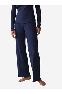 Zugehöriges Produktbild Triumph Pyjamahosen