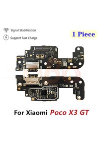 Related product image Choice Mobile Phone Housing