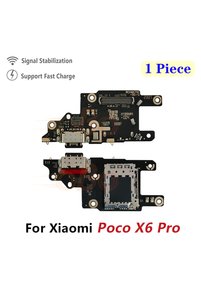 Related product image Choice Mobile Phone Housing