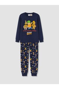 Related product image LC Waikiki Pajama Sets