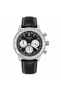 Related product image Choice Watches