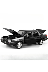 Related product image Choice Other Toys