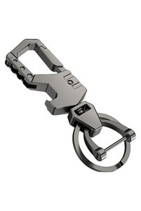 Related product image Choice Car Keychains