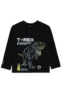 Related product image Silversun Sweatshirts