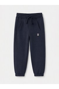 Related product image LC Waikiki Sweatpants