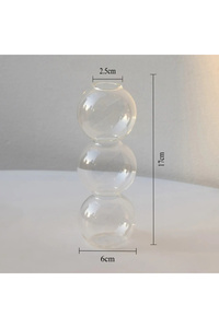 Related product image Choice Vase