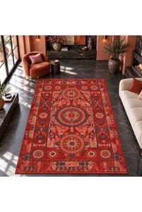 Related product image Rugs Modern Halı Carpet
